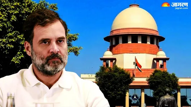सुप्रीम कोर्ट की सख्त टिप्पणी: न्यायपालिका को कोई नहीं डरा सकता