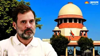 सुप्रीम कोर्ट की सख्त टिप्पणी: न्यायपालिका को कोई नहीं डरा सकता