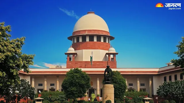 सुप्रीम कोर्ट का अहम फैसला, बच्चों के लिए इंटरनेट पहुंच और सोशल मीडिया पर दिए ये निर्देश