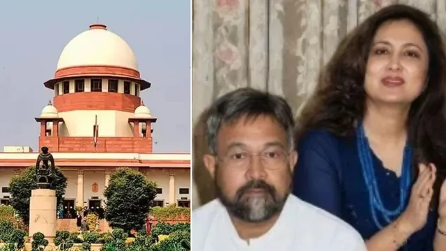 सुप्रीम कोर्ट का बड़ा फैसला, दिवंगत अभिनेता राजेश खन्ना से जुड़े रिश्ते की मान्यता की मांग ठुकराई