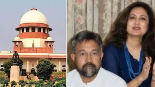 सुप्रीम कोर्ट का बड़ा फैसला, दिवंगत अभिनेता राजेश खन्ना से जुड़े रिश्ते की मान्यता की मांग ठुकराई
