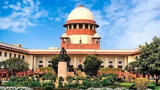 सुप्रीम कोर्ट ने न्यायिक अधिकारियों के कल्याण के लिए स्थायी समिति का किया गठन